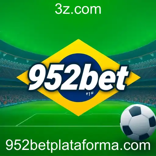 Crescimento dos Sites de Apostas no Brasil