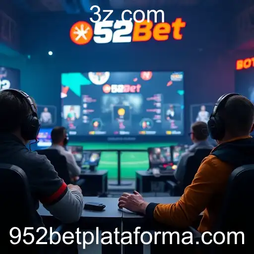 Crescimento do Mercado de Jogos Online em 2025