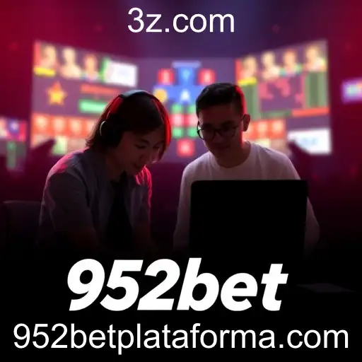 Avanços e Desafios no Mundo dos Jogos Online