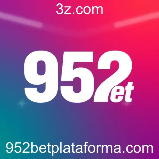 O Crescimento dos Jogos Online em 2025