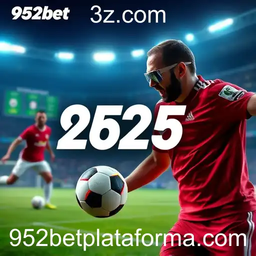 A Ascensão das Plataformas de Jogos Online em 2025