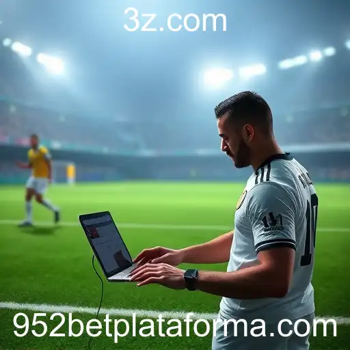 Tendências no Setor de Apostas Online em 2026