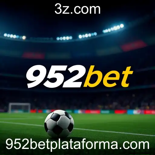 Tendências Recentes no Mundo dos Jogos Online em 2026