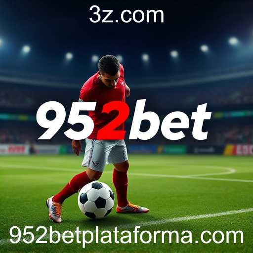 Cenário Atual dos Jogos de Apostas em 2025