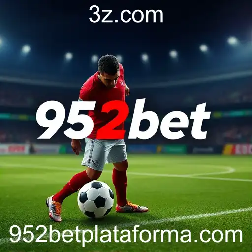 Cenário Atual dos Jogos de Apostas em 2025