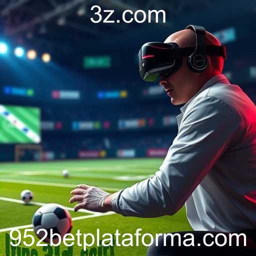 Tendências Emergentes no Mundo dos Jogos Online em 2025