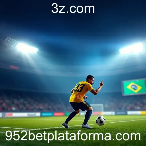 Evolução dos Jogos Online em 2026