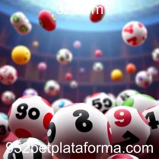 Crescimento dos Sites de Apostas e os Desafios do Setor