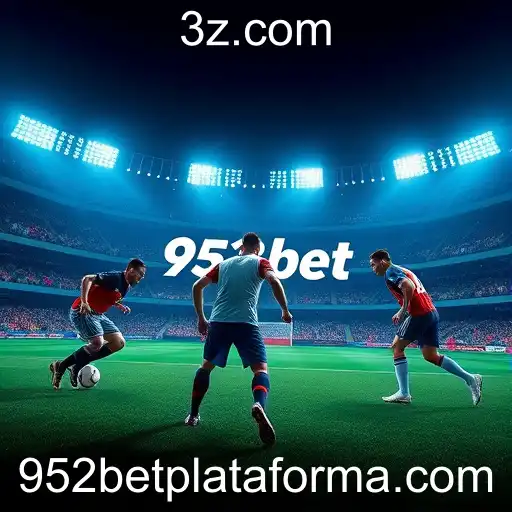 Tendências de Jogos e Segurança em 2025