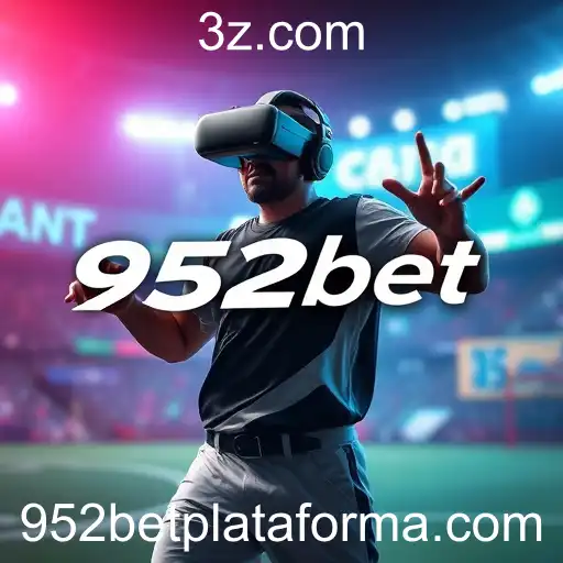 Tendências do mercado de apostas em 2026