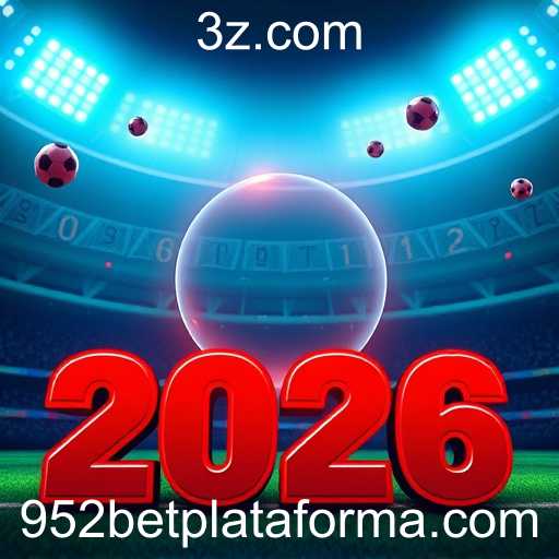 Crescimento e Desafios do Cenário de Apostas em 2026