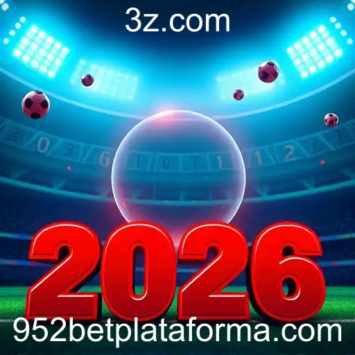 Crescimento e Desafios do Cenário de Apostas em 2026