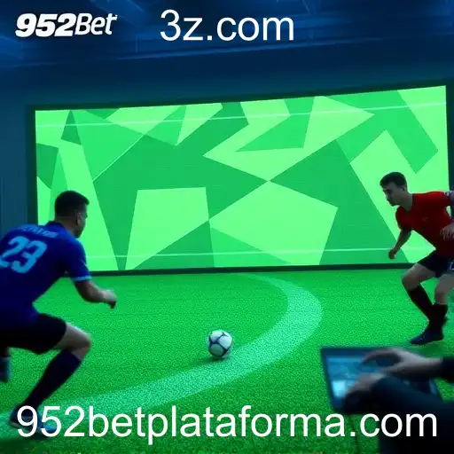 O Crescimento do Mercado de Jogos Online no Brasil