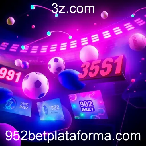 O Impacto dos Jogos Online no Brasil em 2025