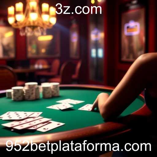 Impacto dos Jogos Online no Brasil em 2025