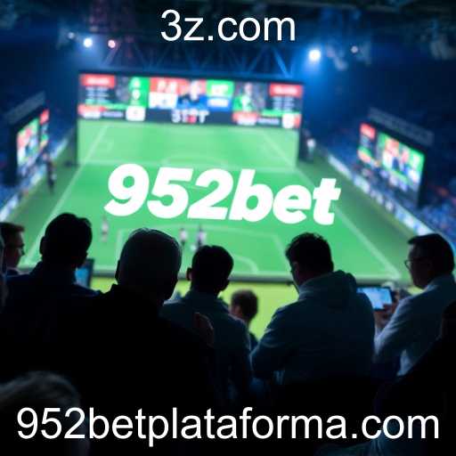 Tendências e Transformações no Mercado de Apostas Online