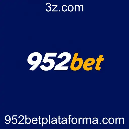 O Crescimento do Mercado de Apostas Online no Brasil