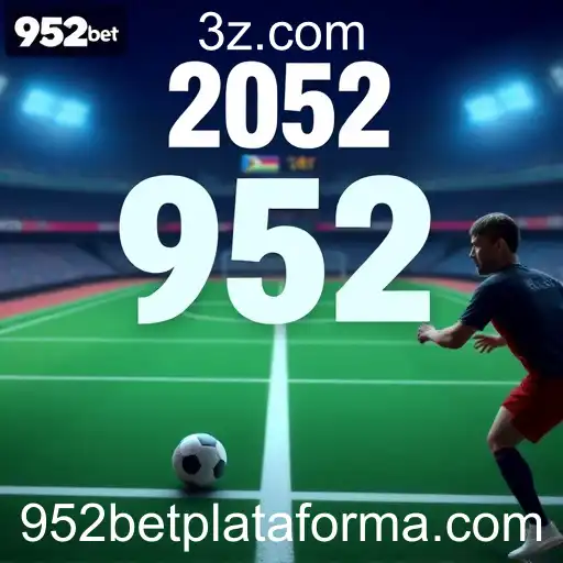 O Crescimento dos Jogos Online em 2025