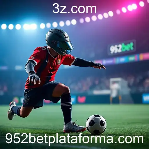 Tendências e Transformações no Mercado de Jogos Online em 2025