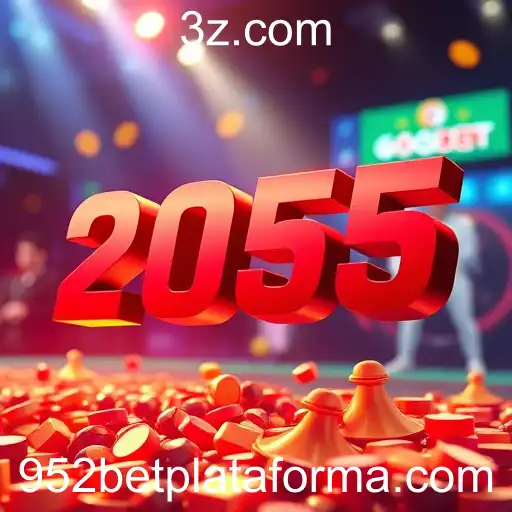 Tendências e Transformações no Setor de Jogos em 2025