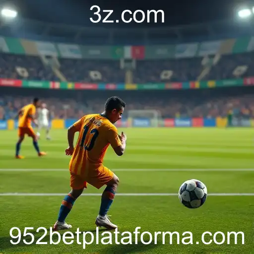 A Ascensão das Apostas Online no Brasil