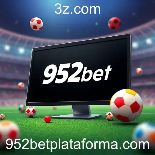 A Ascensão dos Jogadores Online em 2025